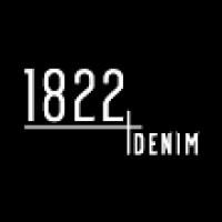 1822 Denim