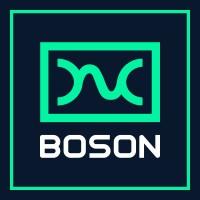 Boson Protocol