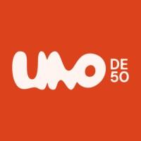 UNOde50