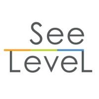 SeeLevel HX (acquired by Intouch Insight)