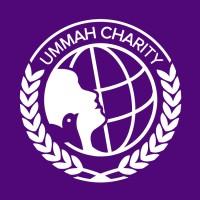 Ummah Charity