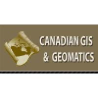 Canadian GIS and Geomatics - Geospatial Resources