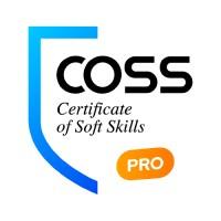 COSS Pro by 5Feedback