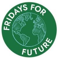 Fridays For Future International