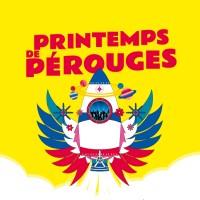 Festival Printemps de Pérouges