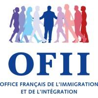 Office français de l'immigration et de l'intégration