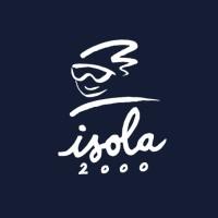 Station Isola 2000