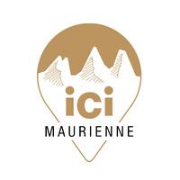 Office de Tourisme Montagnicimes