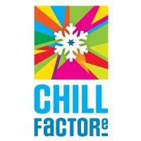 Chill Factore