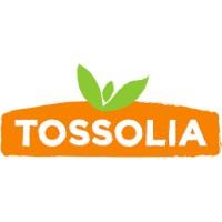 Tossolia