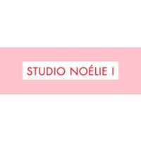 Studio Noélie