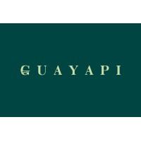 GUAYAPI