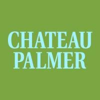 Château Palmer