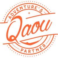 Qaou Outdoor - Adventure's Partner