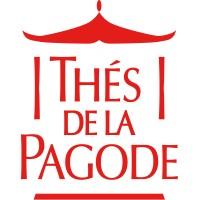 Thés de la Pagode