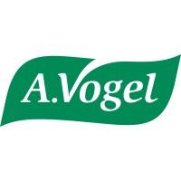 A.Vogel France
