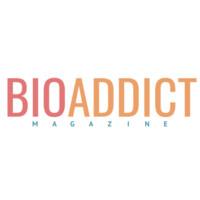 BIOADDICT Magazine