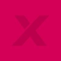 EngageX
