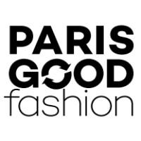 PARIS GOOD FASHION