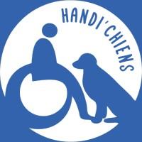 Handi'Chiens