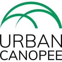 URBAN CANOPEE