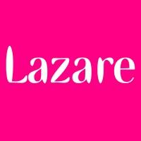 Association LAZARE