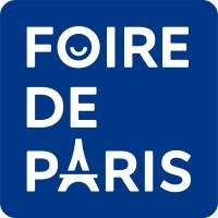 Foire de Paris