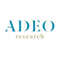 ADEO research