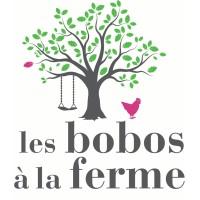 Les bobos à la ferme - Le Laboratoire de répit