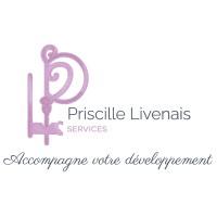 Priscille Livenais | Services