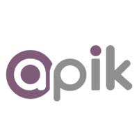 apik