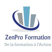 ZenPro le Centre de Formation