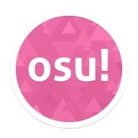 osu!