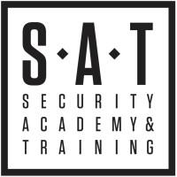 SAT Formation