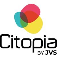 Citopia