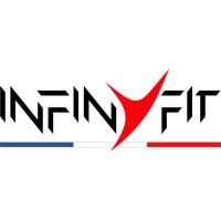 InfinyFit