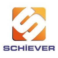 Schiever