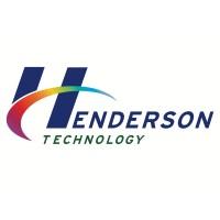 Henderson Technology - EDGEPoS