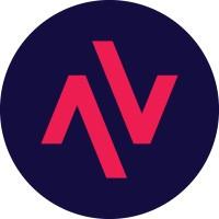 Naveo Commerce
