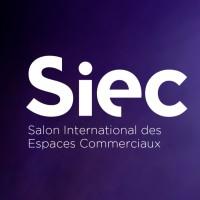 Siec - Salon International des Espaces Commerciaux