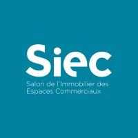 Siec - Salon de l’Immobilier des Espaces Commerciaux