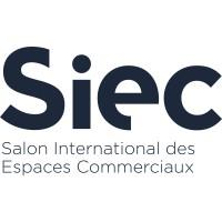 Siec - Salon International des Espaces Commerciaux