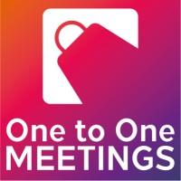 E-Commerce and CX One to One Meetings Exhibition Europe