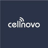 Cellnovo Group