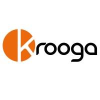 Krooga SAS