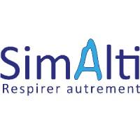 SimAlti