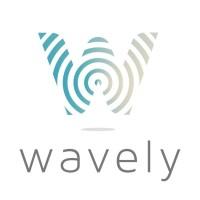 WAVELY