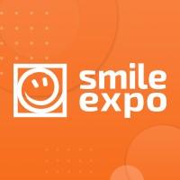 Smile Expo
