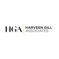 HGA Group