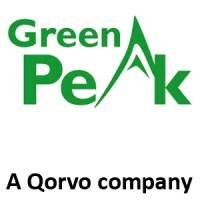 GreenPeak Technologies